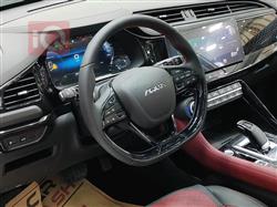 Dongfeng AX7
